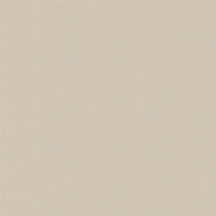 638